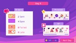 Sticky Business *STEAM КЛЮЧ *РОССИЯ + МИР
