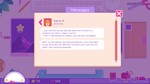 Sticky Business *STEAM КЛЮЧ *РОССИЯ + МИР
