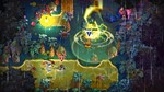 Nobody Saves the World (STEAM КЛЮЧ) РФ+СНГ РУССКИЙ ЯЗЫК