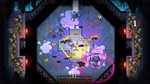 Nobody Saves the World - Frozen Hearth (DLC) STEAM КЛЮЧ