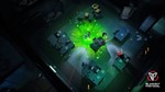 Blackout Protocol *STEAM КЛЮЧ *РОССИЯ + СНГ
