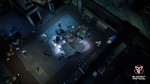 Blackout Protocol *STEAM КЛЮЧ *РОССИЯ + СНГ