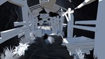 Together in Between *STEAM КЛЮЧ *РОССИЯ + МИР