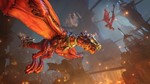 Tiny Tina´s Wonderlands Chaotic Great Edition (+7 DLC)