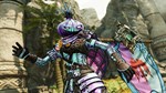 Tiny Tina´s Wonderlands Chaotic Great Edition (+7 DLC)