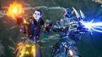 Tiny Tina´s Wonderlands Chaotic Great Edition (+7 DLC)