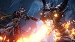 Tiny Tina´s Wonderlands Chaotic Great Edition (+7 DLC)