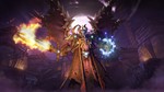 Tiny Tina´s Wonderlands Chaotic Great Edition (+7 DLC)