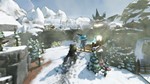 Tiny Tina´s Wonderlands Chaotic Great Edition (+7 DLC)