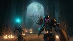Tiny Tina´s Wonderlands Chaotic Great Edition (+7 DLC)