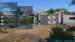 Jurassic World Evolution 2 *STEAM КЛЮЧ *РОССИЯ + МИР