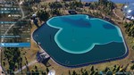 Jurassic World Evolution 2 *STEAM КЛЮЧ *РОССИЯ + МИР