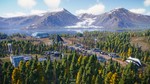 Jurassic World Evolution 2 *STEAM КЛЮЧ *РОССИЯ + МИР