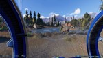 Jurassic World Evolution 2 *STEAM КЛЮЧ *РОССИЯ + МИР
