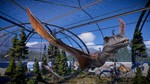 Jurassic World Evolution 2 *STEAM КЛЮЧ *РОССИЯ + МИР