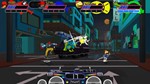 Lethal League *STEAM КЛЮЧ *РОССИЯ + МИР