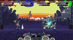 Lethal League *STEAM КЛЮЧ *РОССИЯ + МИР