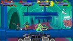 Lethal League *STEAM КЛЮЧ *РОССИЯ + МИР
