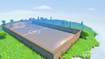Portal Knights *STEAM КЛЮЧ *РОССИЯ + МИР