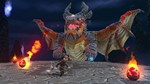 Portal Knights *STEAM КЛЮЧ *РОССИЯ + МИР