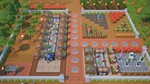 Coral Island *STEAM КЛЮЧ *РОССИЯ + МИР