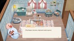 Coral Island *STEAM КЛЮЧ *РОССИЯ + МИР