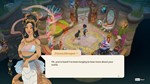 Coral Island *STEAM КЛЮЧ *РОССИЯ + МИР