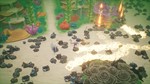 Coral Island *STEAM КЛЮЧ *РОССИЯ + МИР