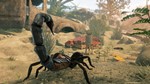 Smalland: Survive the Wilds *STEAM КЛЮЧ *РОССИЯ + МИР