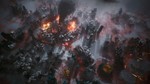 Frostpunk 2 *STEAM *РОССИЯ+СНГ *РУССКИЙ ЯЗЫК