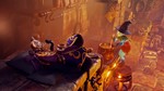 Trine 4: Melody of Mystery (DLC)*STEAM КЛЮЧ *РФ+СНГ