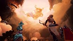 Trine 4: Melody of Mystery (DLC)*STEAM КЛЮЧ *РФ+СНГ