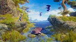 Trine 4 The Nightmare Prince + Melody of Mystery*STEAM