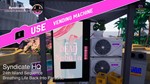 Paradise Killer *STEAM КЛЮЧ *РОССИЯ + МИР
