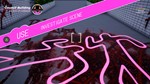 Paradise Killer *STEAM КЛЮЧ *РОССИЯ + МИР