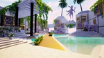 Paradise Killer *STEAM КЛЮЧ *РОССИЯ + МИР