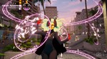 Paradise Killer *STEAM КЛЮЧ *РОССИЯ + МИР