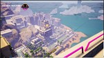 Paradise Killer *STEAM КЛЮЧ *РОССИЯ + МИР
