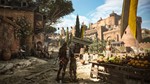A Plague Tale: Requiem*STEAM КЛЮЧ*РФ+МИР*РУС.ЯЗЫК
