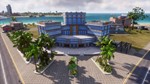 Tropico 6 - Going Viral (DLC)*STEAM*РОССИЯ + МИР
