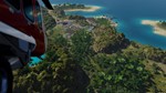 Tropico 6 - Going Viral (DLC)*STEAM*РОССИЯ + МИР