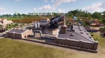 Tropico 6 - Going Viral (DLC)*STEAM*РОССИЯ + МИР