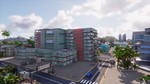 Tropico 6 - Going Viral (DLC)*STEAM*РОССИЯ + МИР