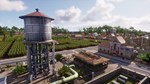 Tropico 6 - Going Viral (DLC)*STEAM*РОССИЯ + МИР