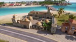 Tropico 6 - Going Viral (DLC)*STEAM*РОССИЯ + МИР