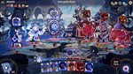Astrea: Six-Sided Oracles *STEAM КЛЮЧ *РОССИЯ + МИР