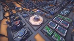 InfraSpace *STEAM КЛЮЧ *РОССИЯ + МИР