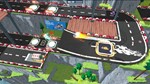 You Suck at Parking Complete Edition*STEAM*РОССИЯ+МИР