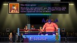 The Darkside Detective: A Fumble in the Dark *STEAM
