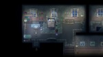 To the Moon *STEAM КЛЮЧ *РОССИЯ + МИР